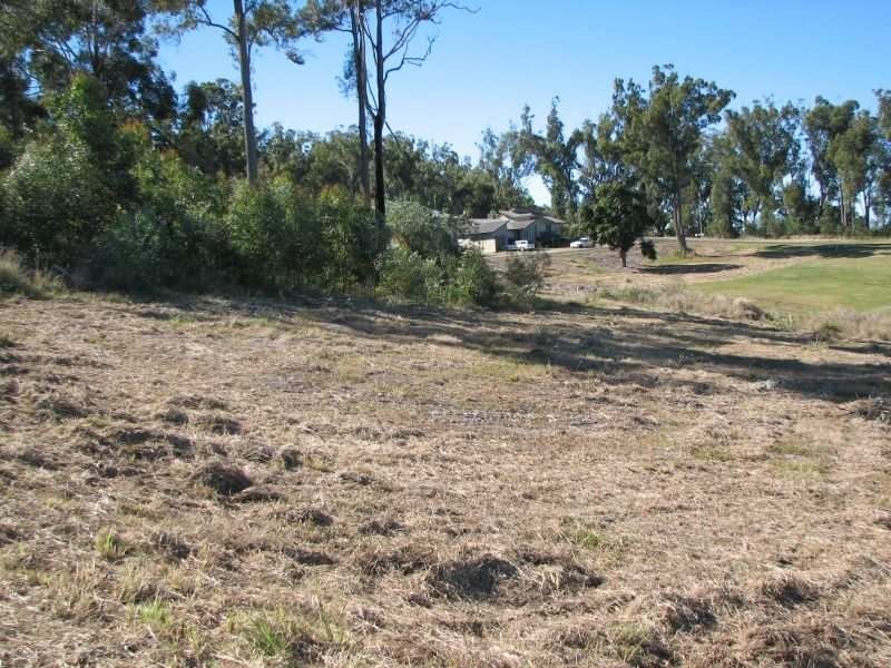 7 The Glen, Maclean NSW 2463