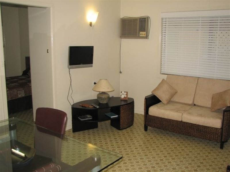 1/11 Harwood Street, Yamba NSW 2464