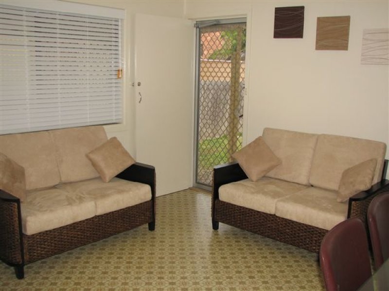 1/11 Harwood Street, Yamba NSW 2464