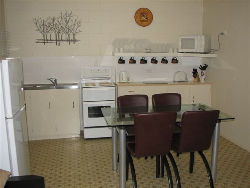 1/11 Harwood Street, Yamba NSW 2464