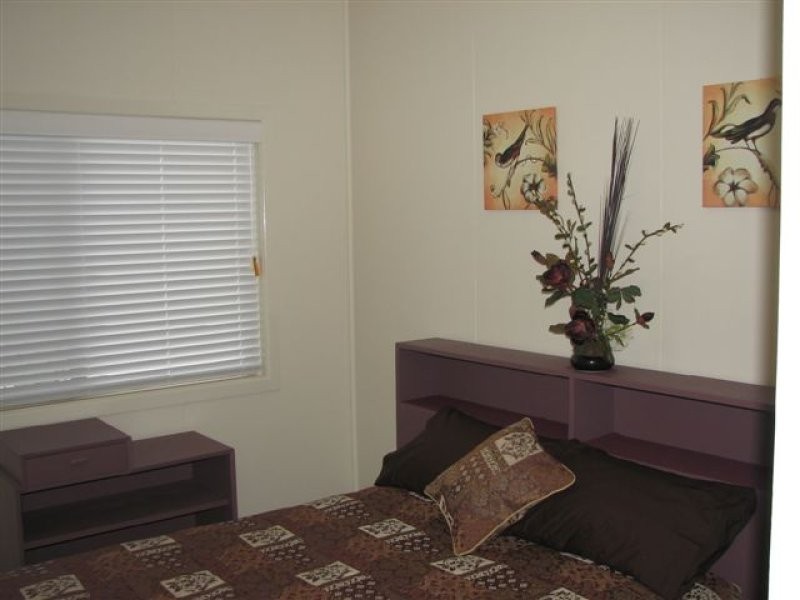 1/11 Harwood Street, Yamba NSW 2464