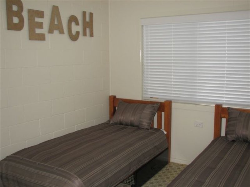 1/11 Harwood Street, Yamba NSW 2464