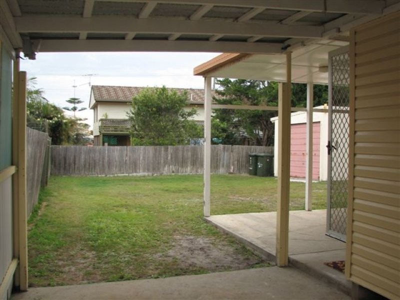 1/11 Harwood Street, Yamba NSW 2464