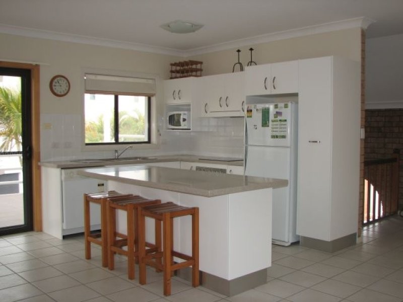 5/26 Harwood Street, Yamba NSW 2464