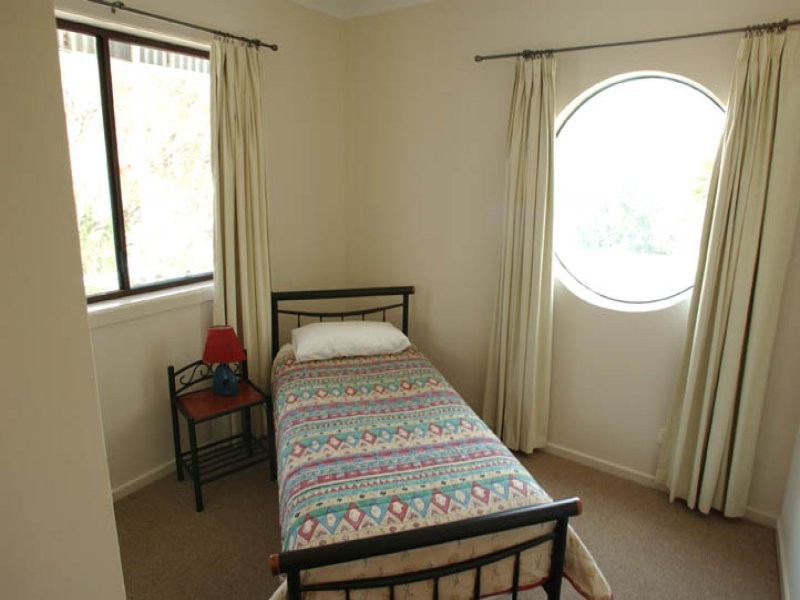 5/26 Harwood Street, Yamba NSW 2464