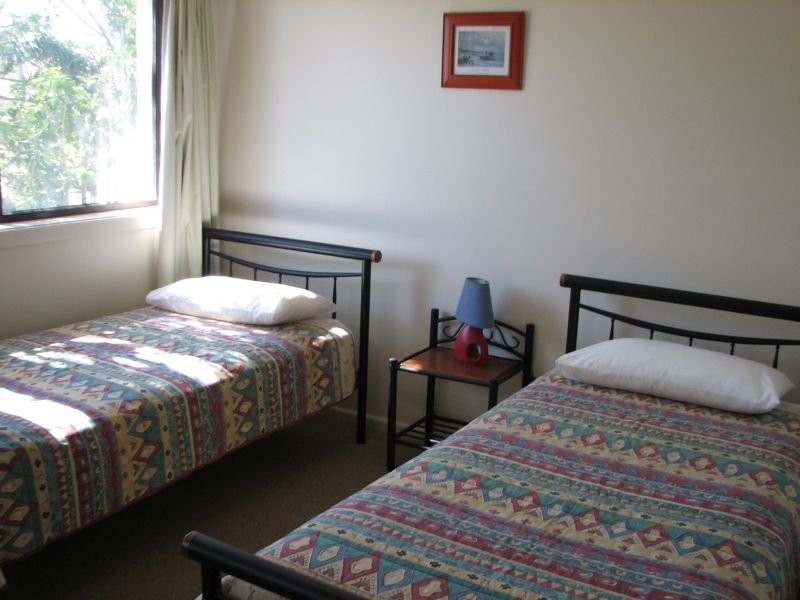 5/26 Harwood Street, Yamba NSW 2464