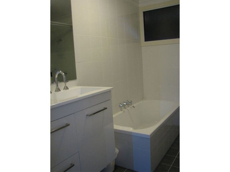 5/26 Harwood Street, Yamba NSW 2464