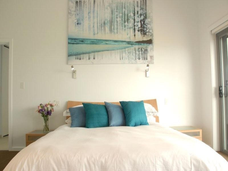 5/6 Clarence Street, Yamba NSW 2464