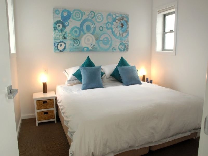 5/6 Clarence Street, Yamba NSW 2464