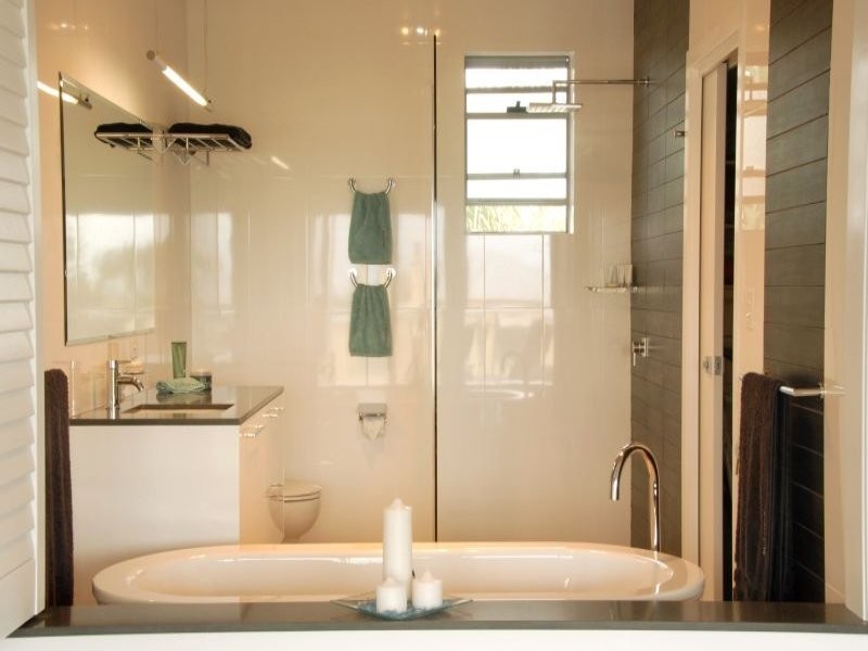 5/6 Clarence Street, Yamba NSW 2464