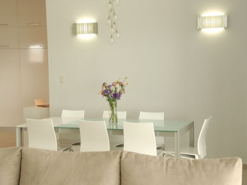 5/6 Clarence Street, Yamba NSW 2464