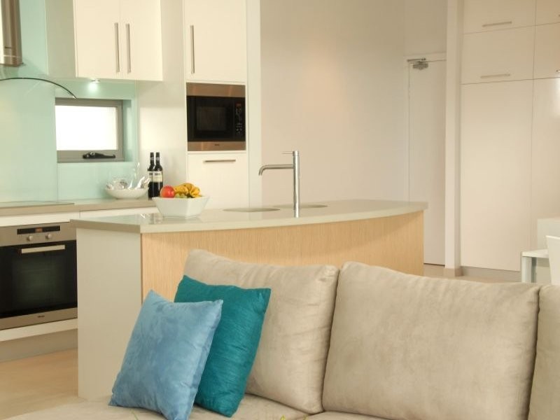 5/6 Clarence Street, Yamba NSW 2464