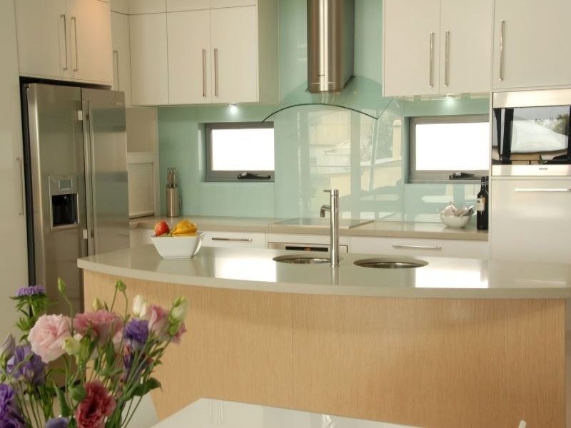 5/6 Clarence Street, Yamba NSW 2464