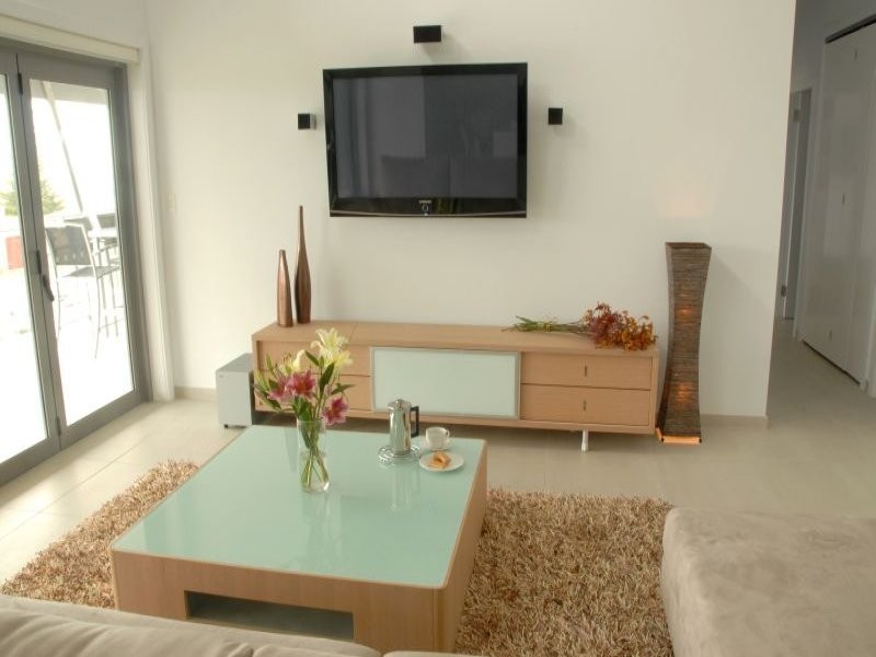 5/6 Clarence Street, Yamba NSW 2464