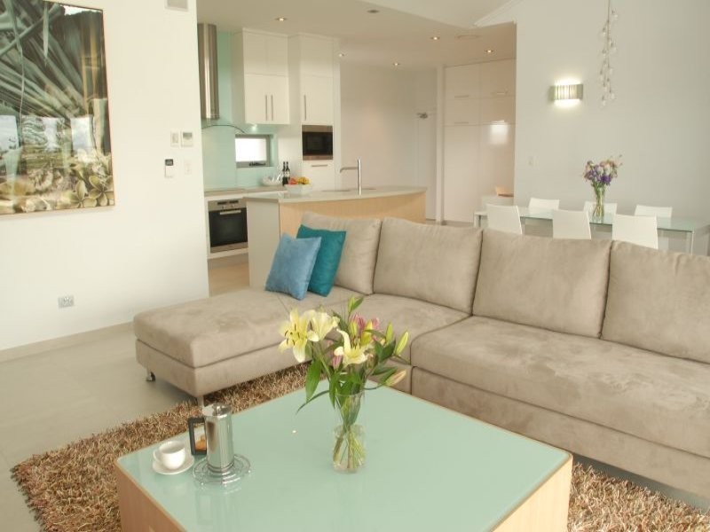 5/6 Clarence Street, Yamba NSW 2464