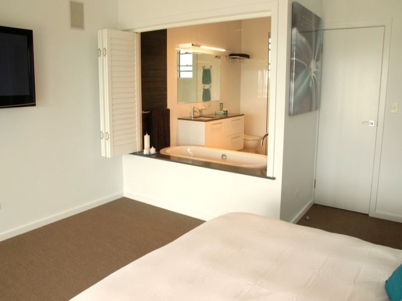 5/6 Clarence Street, Yamba NSW 2464