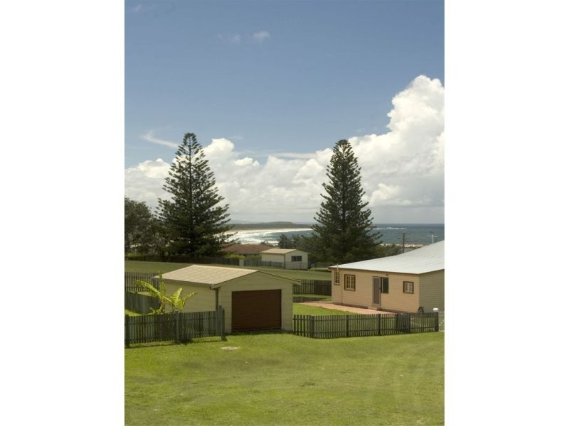 5/6 Clarence Street, Yamba NSW 2464