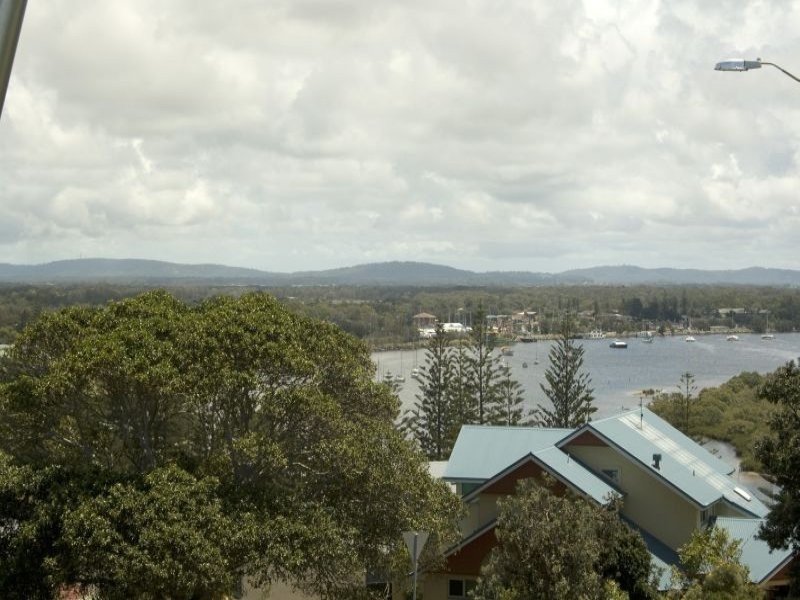 5/6 Clarence Street, Yamba NSW 2464