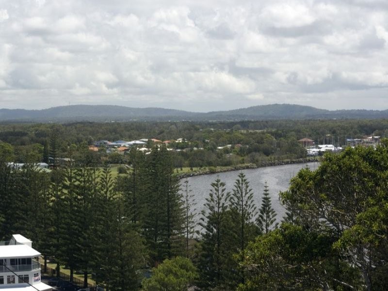 5/6 Clarence Street, Yamba NSW 2464