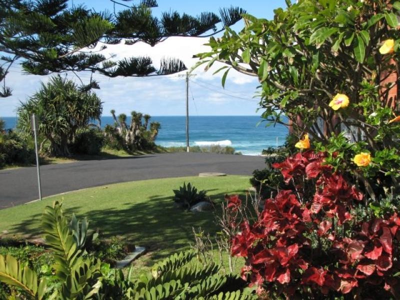 1/57 Clarence Street, Yamba NSW 2464