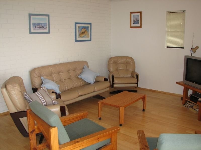 1/57 Clarence Street, Yamba NSW 2464