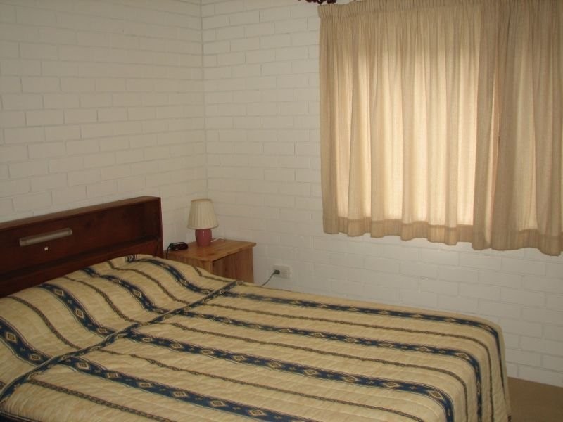 1/57 Clarence Street, Yamba NSW 2464