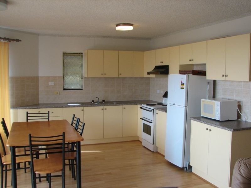 1/57 Clarence Street, Yamba NSW 2464