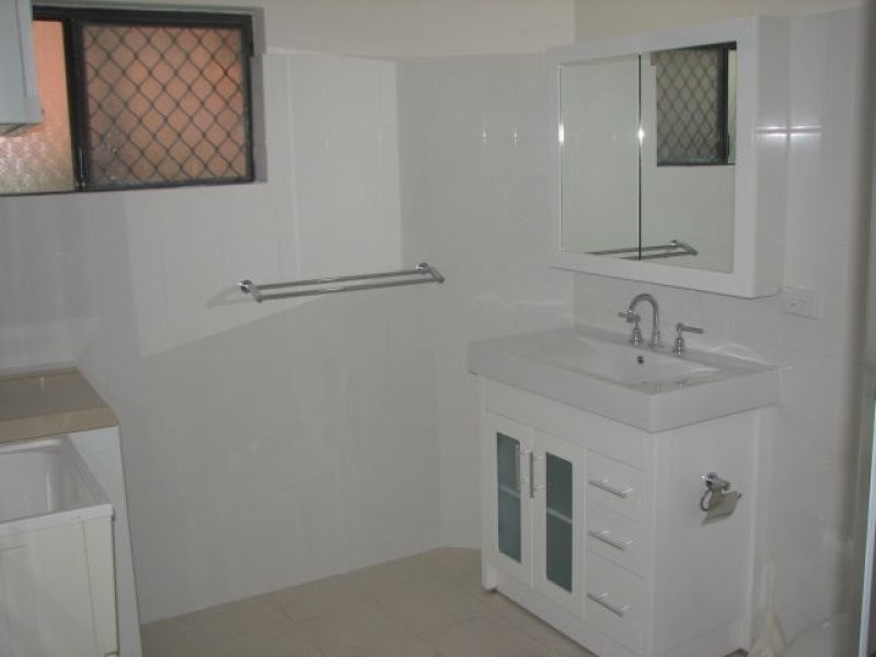 1/57 Clarence Street, Yamba NSW 2464