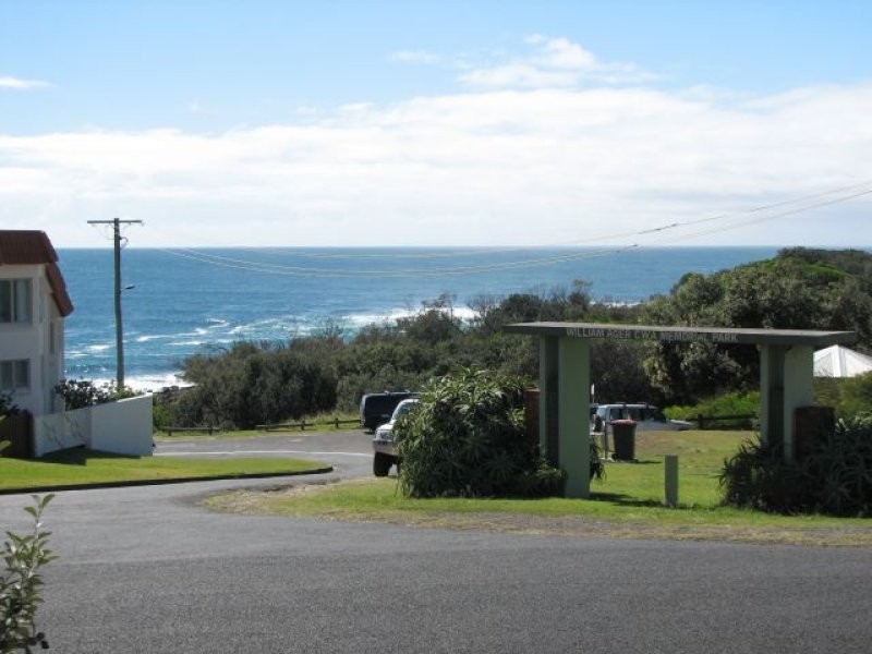 1/57 Clarence Street, Yamba NSW 2464