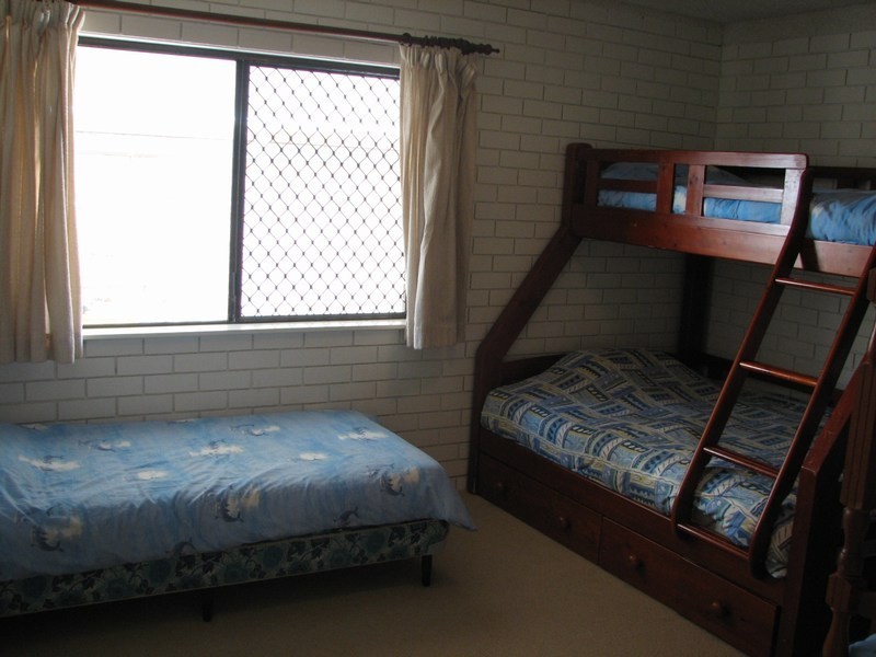 1/57 Clarence Street, Yamba NSW 2464