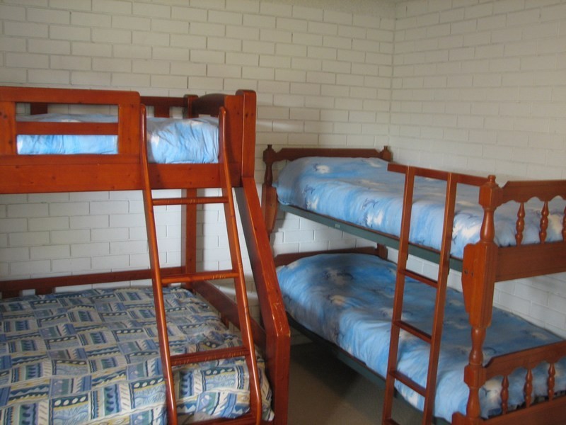 1/57 Clarence Street, Yamba NSW 2464