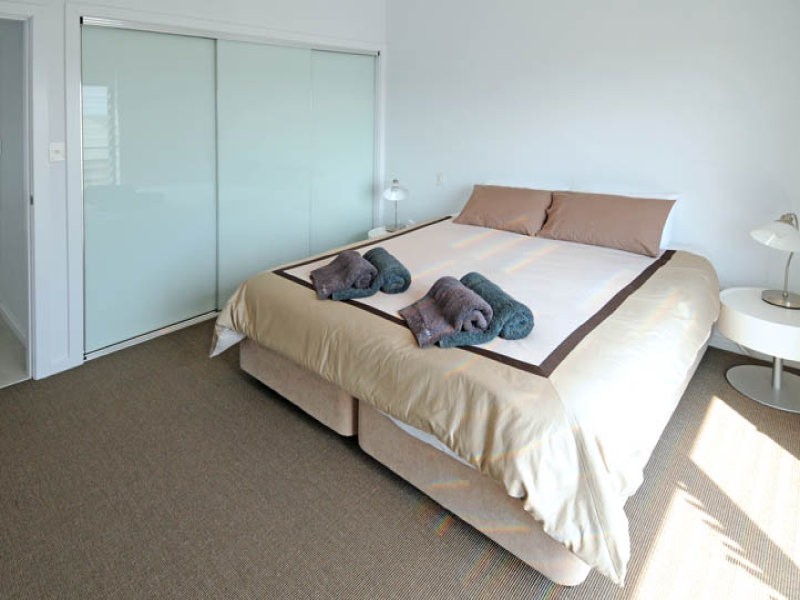 6 Clarence Street, Yamba NSW 2464
