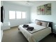 6 Clarence Street, Yamba NSW 2464