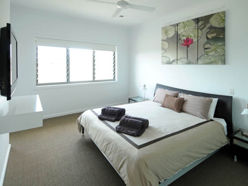 6 Clarence Street, Yamba NSW 2464