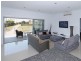 6 Clarence Street, Yamba NSW 2464