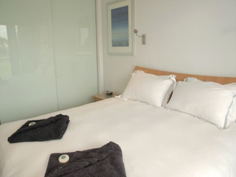 6 Clarence Street, Yamba NSW 2464