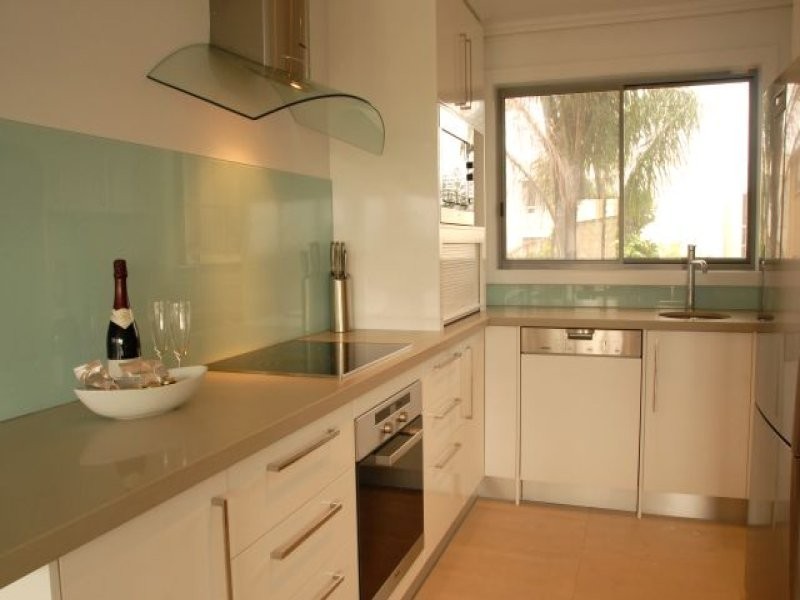 6 Clarence Street, Yamba NSW 2464