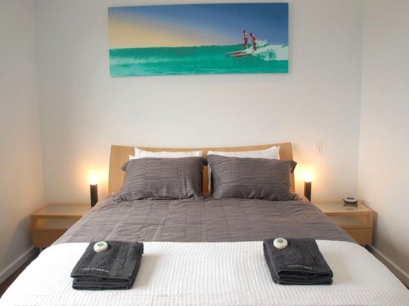 6 Clarence Street, Yamba NSW 2464