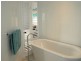 6 Clarence Street, Yamba NSW 2464