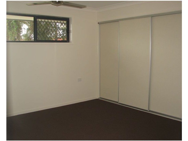 258-260 Yamba Road, Yamba NSW 2464