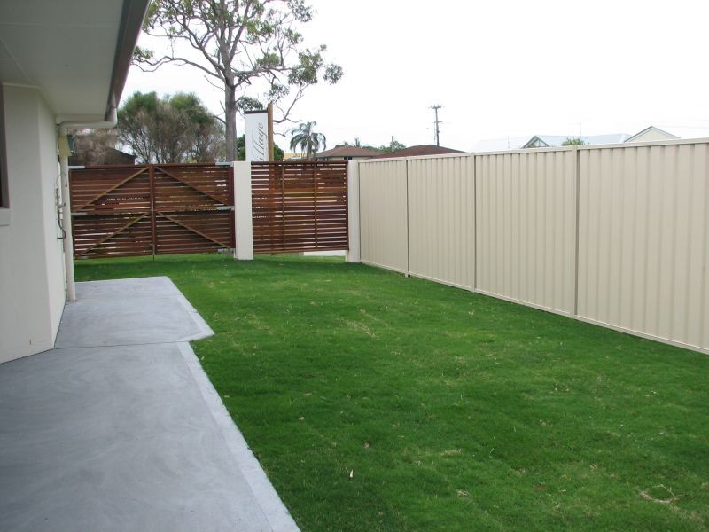 258-260 Yamba Road, Yamba NSW 2464