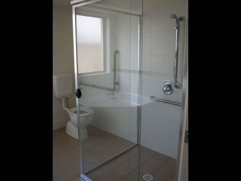 258-260 Yamba Road, Yamba NSW 2464