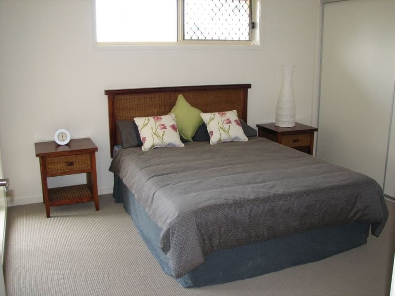 258-260 Yamba Road, Yamba NSW 2464