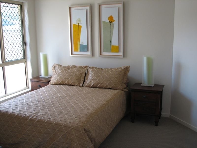 258-260 Yamba Road, Yamba NSW 2464