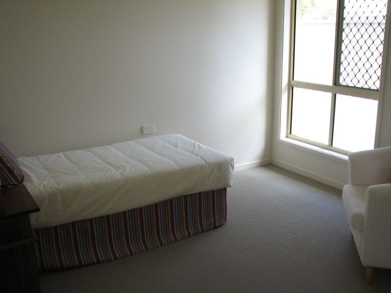 258-260 Yamba Road, Yamba NSW 2464