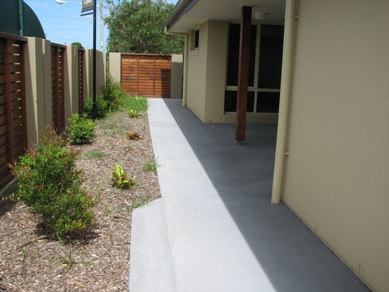 258-260 Yamba Road, Yamba NSW 2464