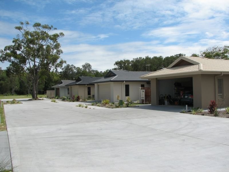 258-260 Yamba Road, Yamba NSW 2464