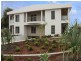 2/ 4,5,8 Bent Street, Yamba NSW 2464
