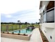 3 Bent Street, Yamba NSW 2464