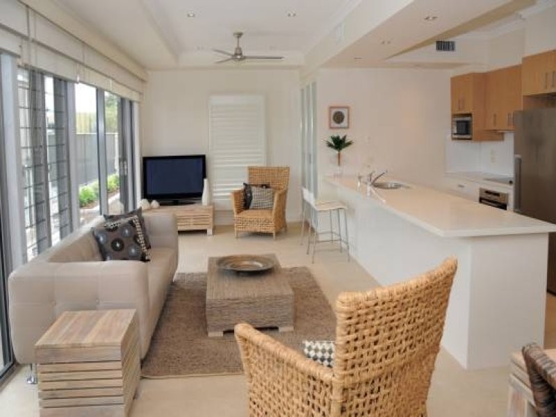 3 Bent Street, Yamba NSW 2464